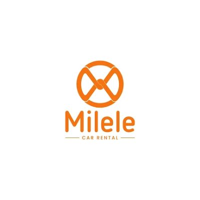 Milele Car Rental