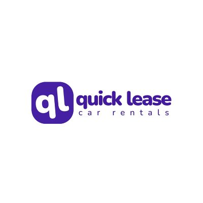 Quick Lease Car Rental