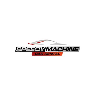 Speedy Machine Car Rental