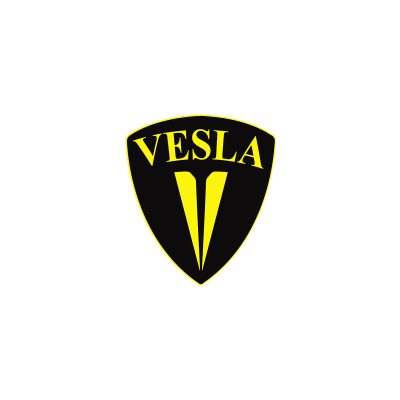 Vesla Rent a Car