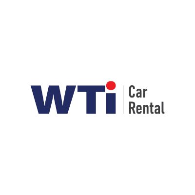 WTi Rent a Car LLC