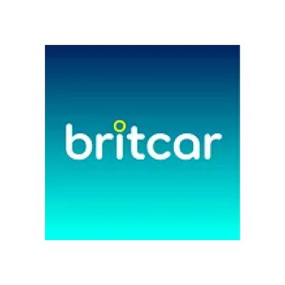 britcar