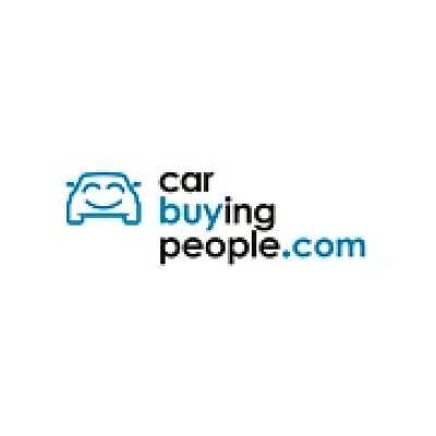 CBP Automotive L.L.C