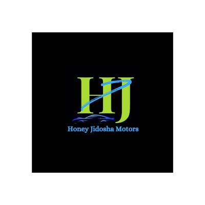 Honey Jidosha Motors