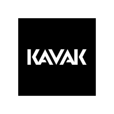 Kavak
