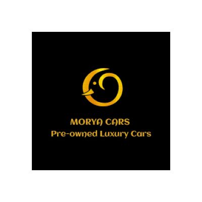 Morya Cars
