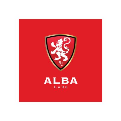 Alba Cars
