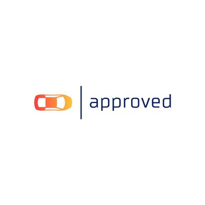 Approved Automotive