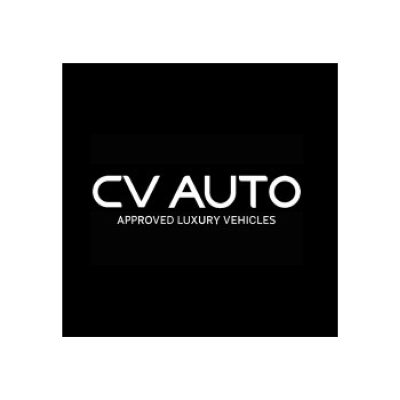 C V Used Automobile L L C ( CV Auto )