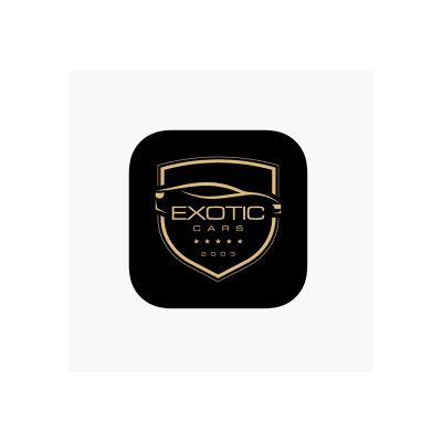 Exotic Cars