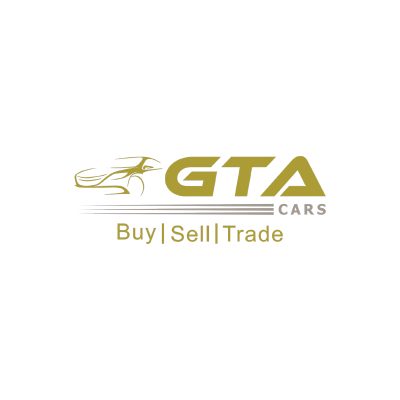 GTA Cars