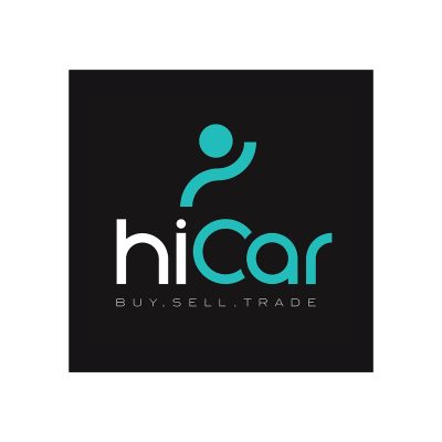 HiCar Auction L.L.C ( HI Car )