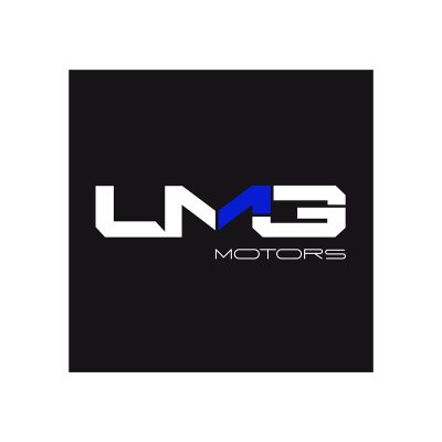 LMG Motors