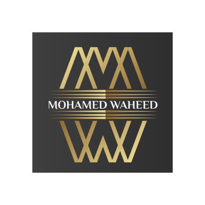 Mohammad Waheed Used Cars Tr L L C