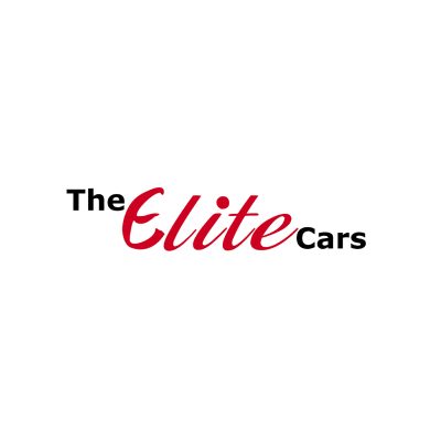 The Elite Cars