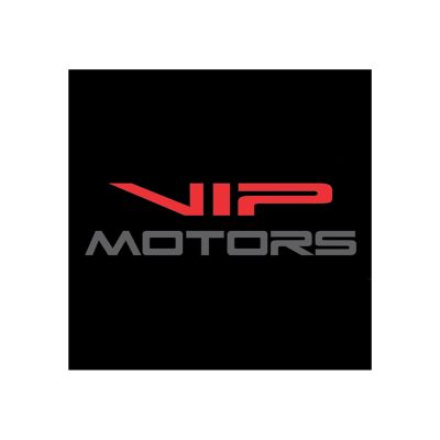 VIP Motors L.L.C