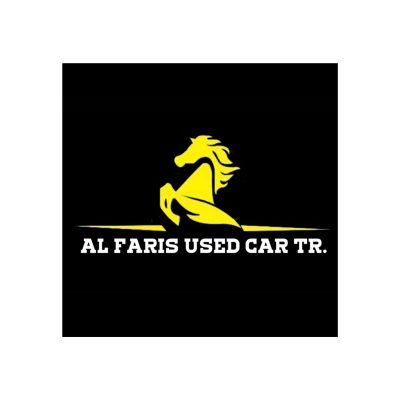 Al Faris Used Cars TR