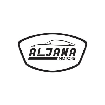 AL JANA USED CARS TR L.L.C.SP