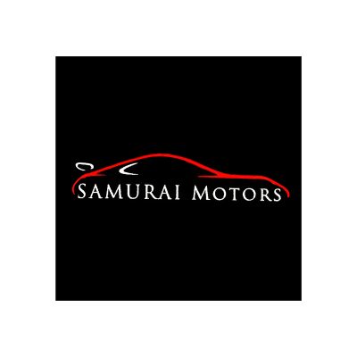 AL SAMMARRAIE USED CARS TR