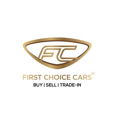 FIRST CHOICE USED CARS TR LLC