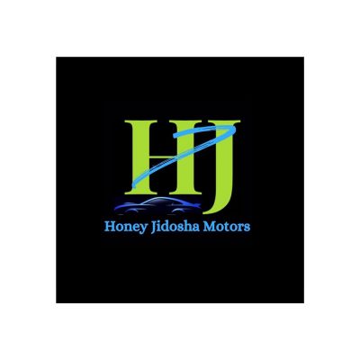 Honey Jidosha Used Cars