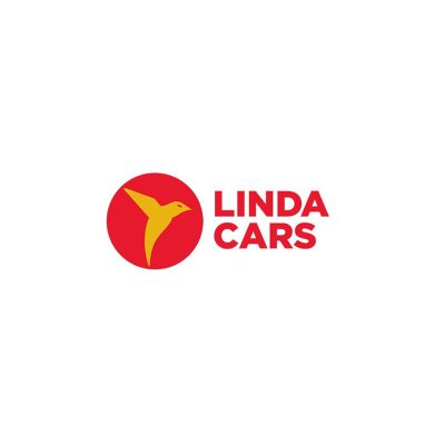 Lindas Motors L.L.C