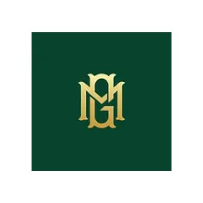 Mangame motors FZE