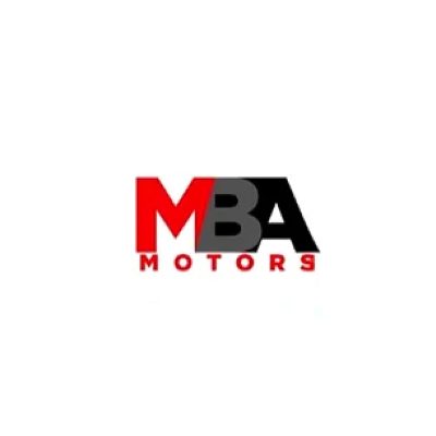 MBA Motors