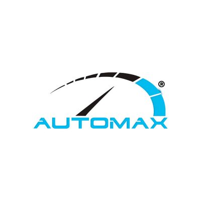 Automax Group