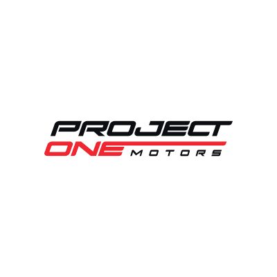 Project one motors L.L.C