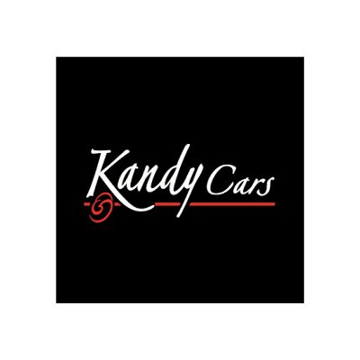 Sharee Kandy Used Cars Tr.