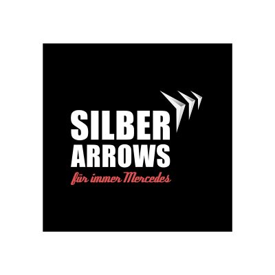Silber Arrows 1934 Used Car Trading L.L.C