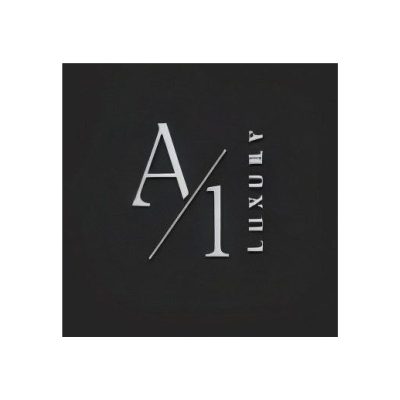 A1 Luxury