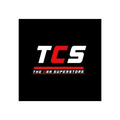 The Car Super Store