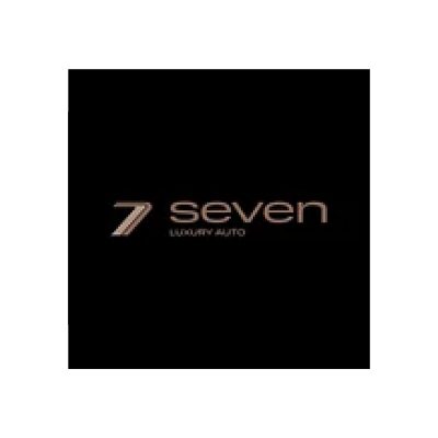 TOP SEVEN LUXURY SPECIALIZED VEHICLES TRADING L.L.C