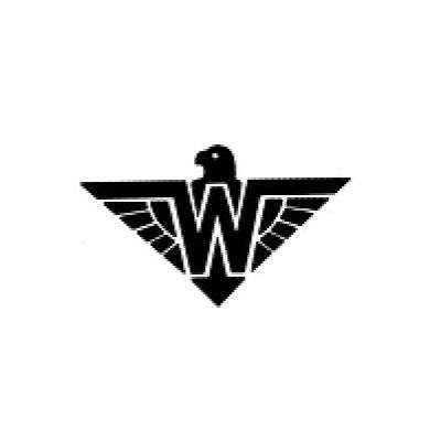 WALID KAHAT USED CARS EXHB L L C