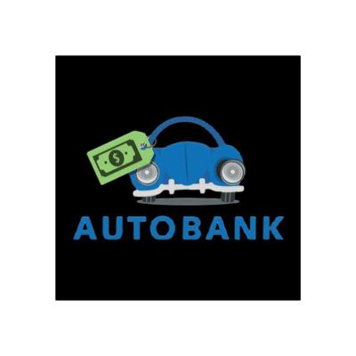 Autobank