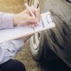 UAE Vehicle Maintenance Laws