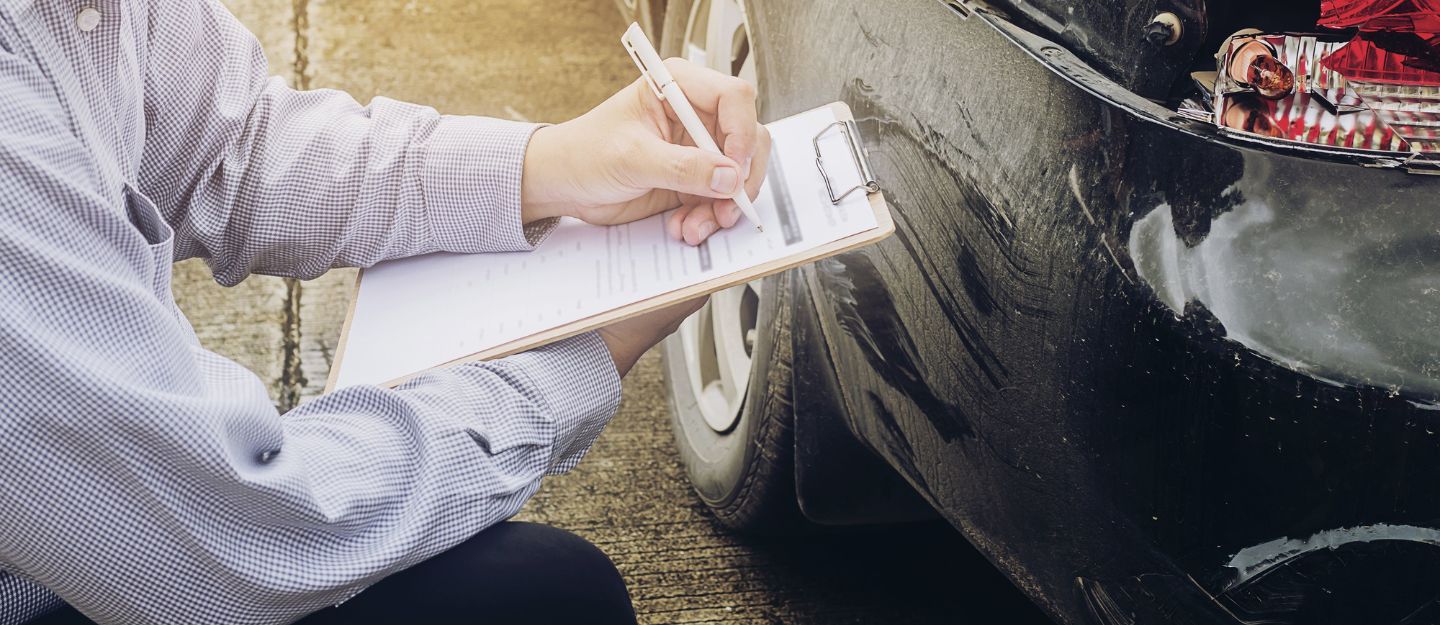 UAE Vehicle Maintenance Laws