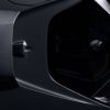 All About McLaren ART Carbon Technology