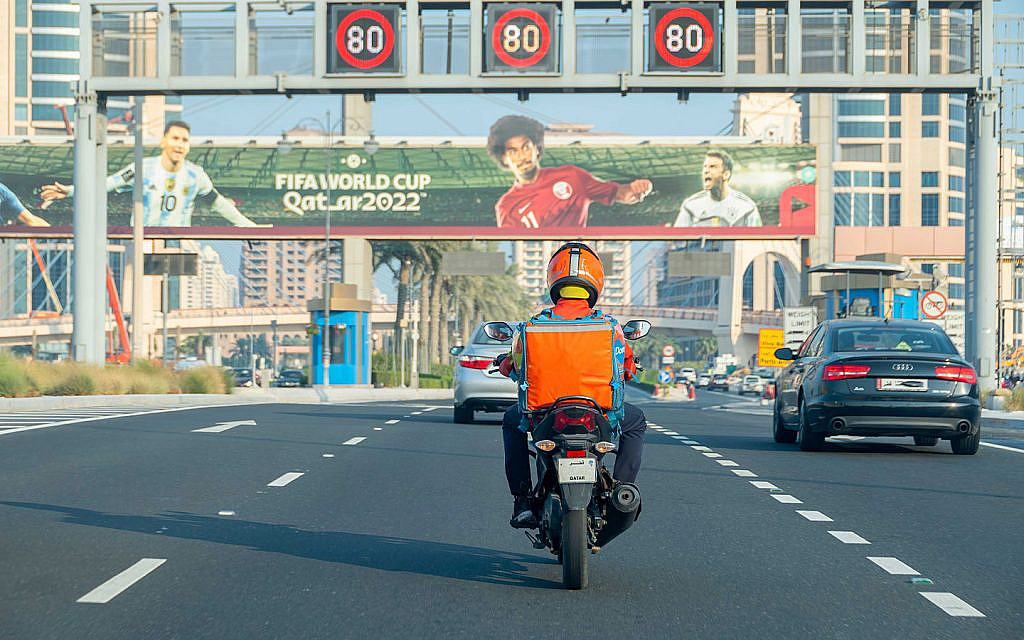 RTA motorcycle plate regulation