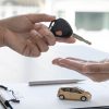 How to Handle Traffic Fines and Speeding Tickets in a Rental Car in the UAE