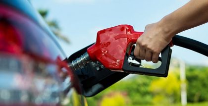 Signs of Water in a Petrol Tank and Step-by-Step Fixes