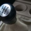 Debunking Manual Transmission Myths