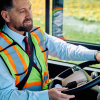 RAKTA school bus services