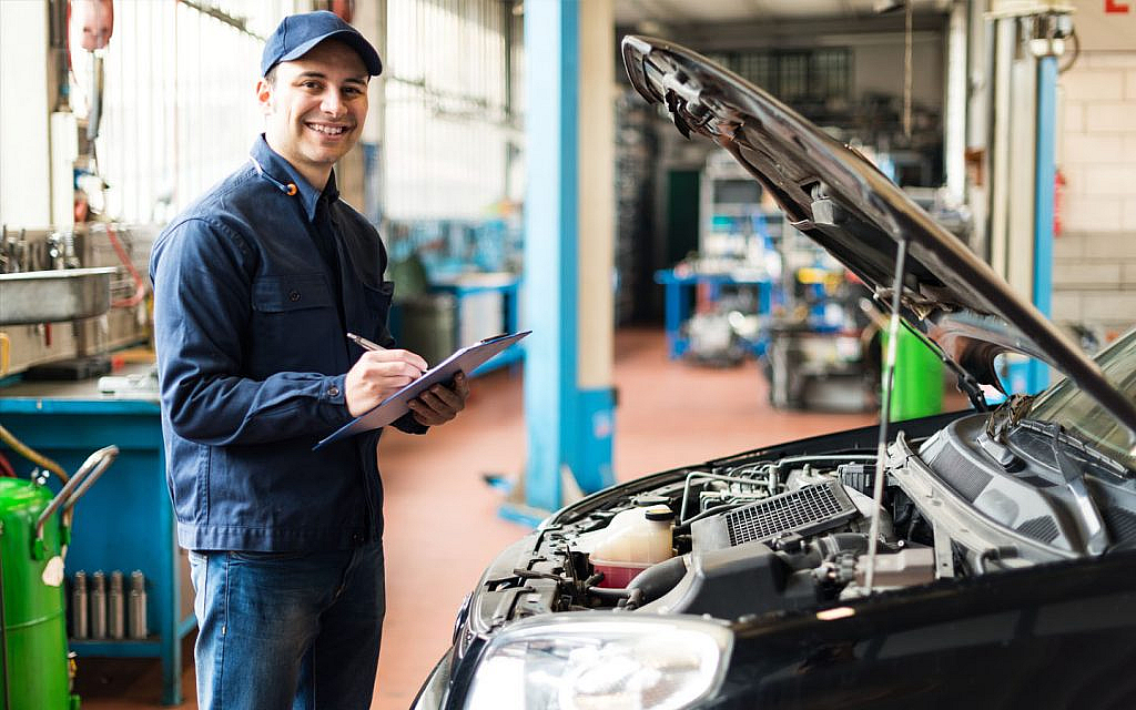 fixes for Oil cap smoke