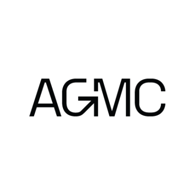 AGMC