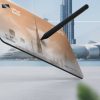 Erth Erth Dubai Through Your Eyes: Salik Tag Redesign Competition