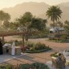 Dubai Launches UAE’s First Integrated RV Tourism Network