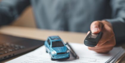 necessary faqs about car valuation